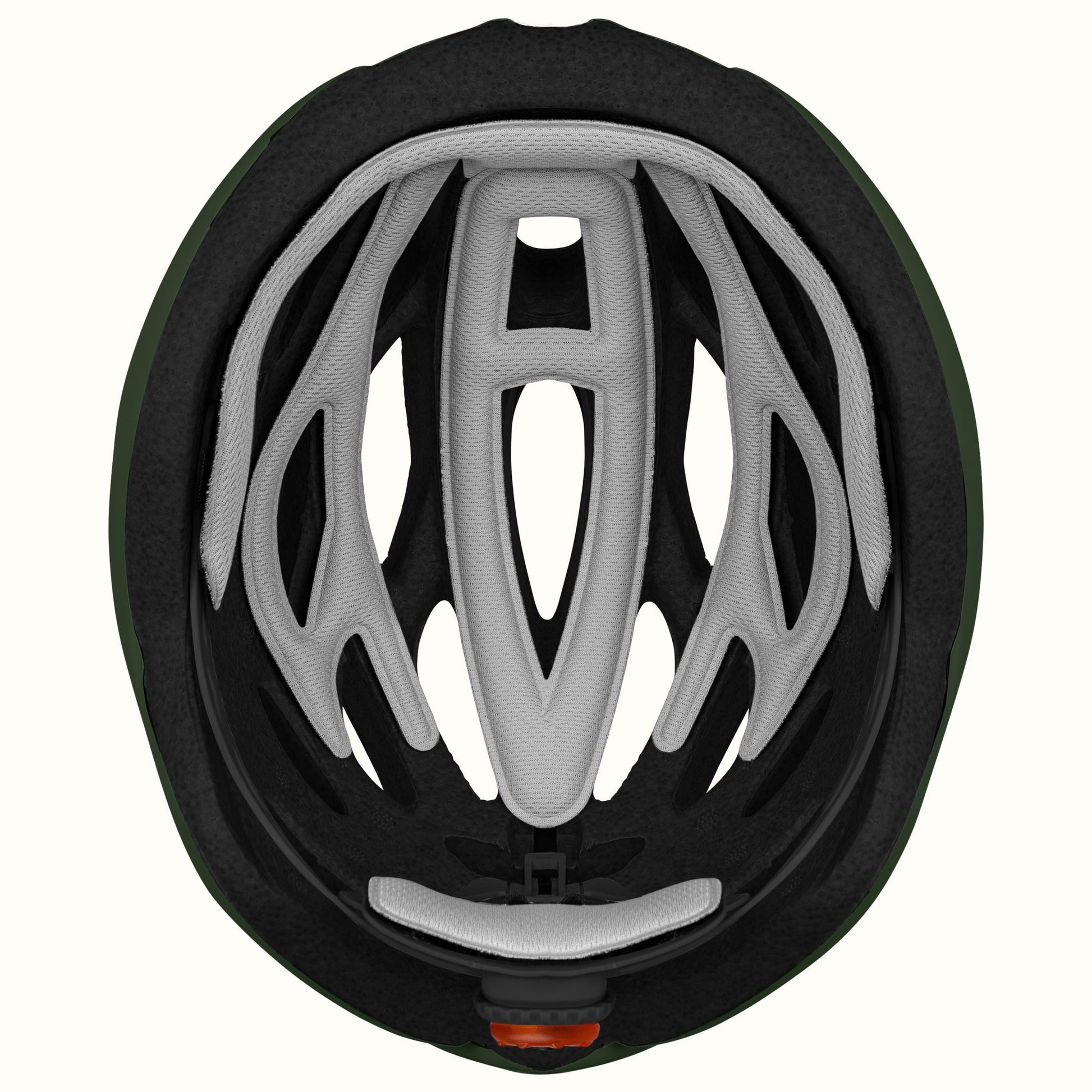 Silas Road Bike Helmet | Retrospec