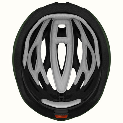 Silas Road Bike Helmet | Retrospec