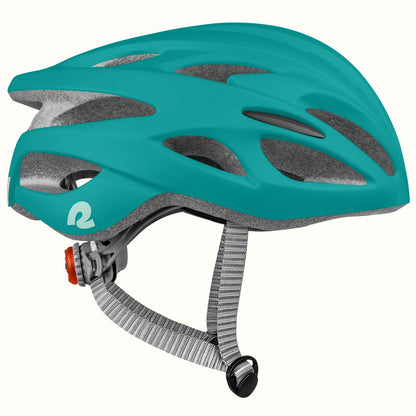 Silas Road Bike Helmet | Retrospec