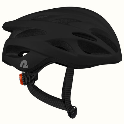 Matte Black,OS