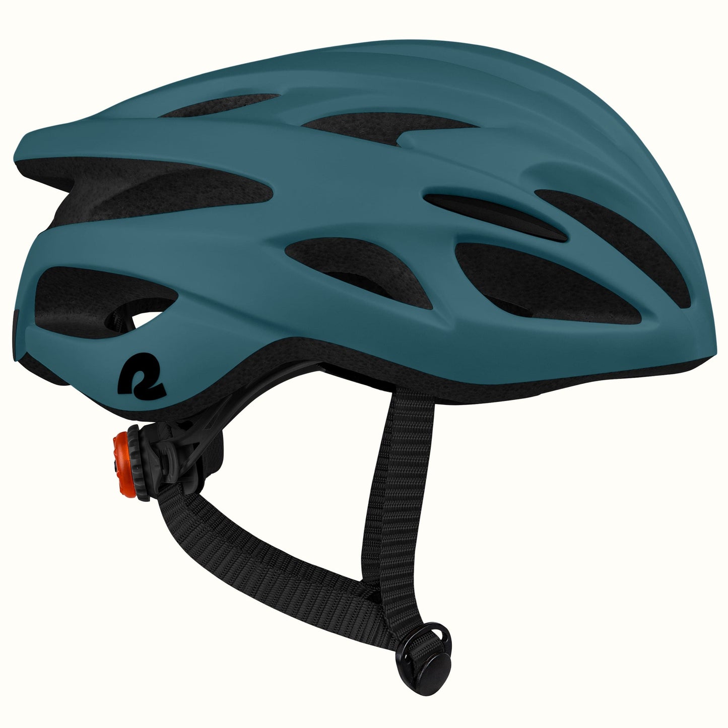 Matte Superior Blue,OS