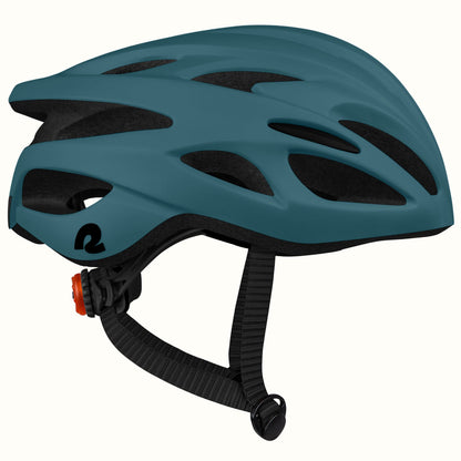 Matte Superior Blue,OS