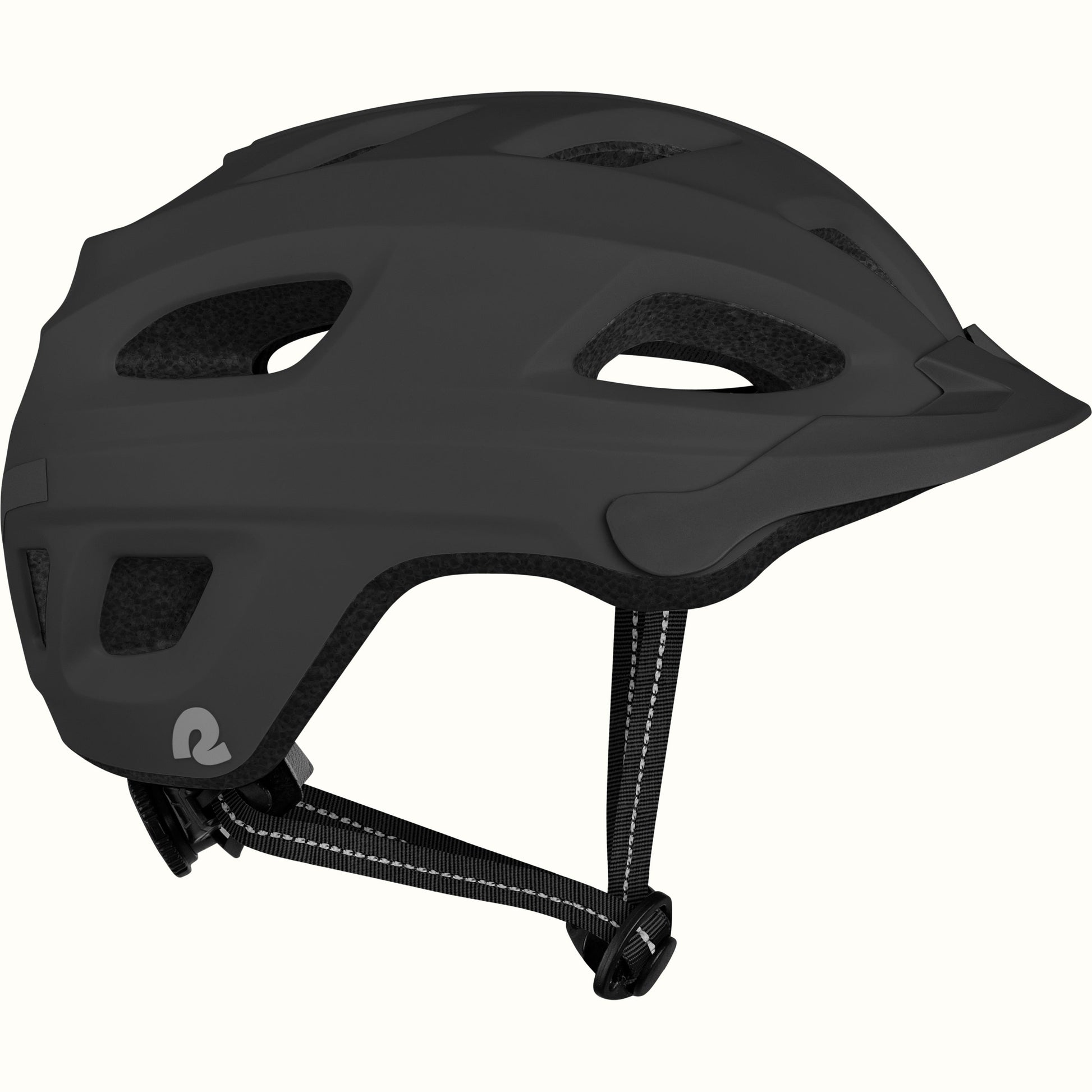 Lennon Commuter Bike Helmet | Retrospec