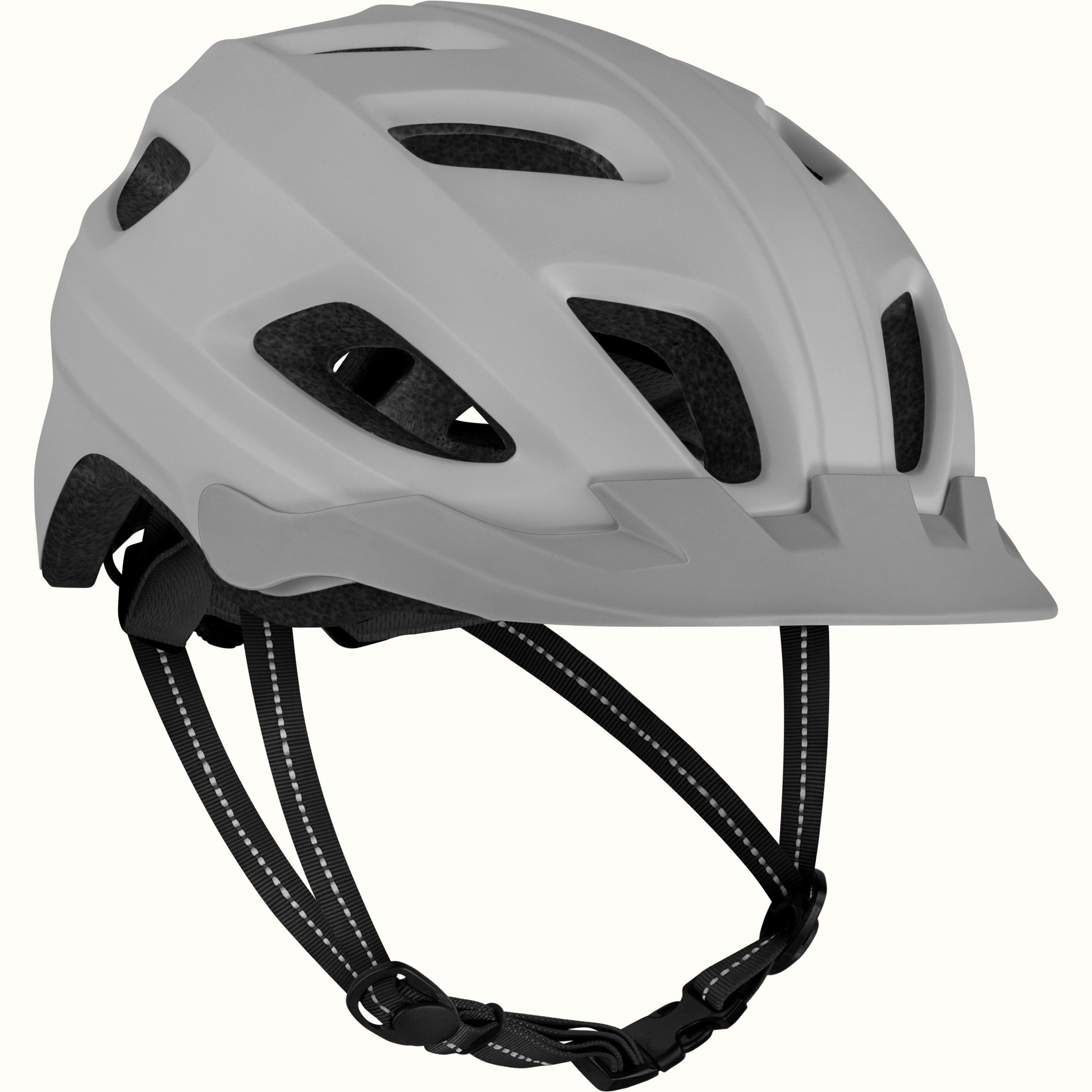 Lennon Commuter Bike Helmet | Retrospec