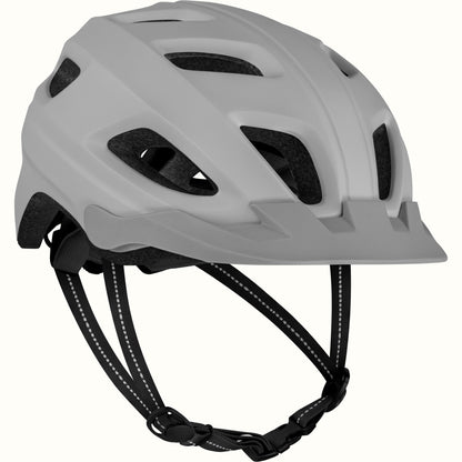 Lennon Commuter Bike Helmet | Retrospec