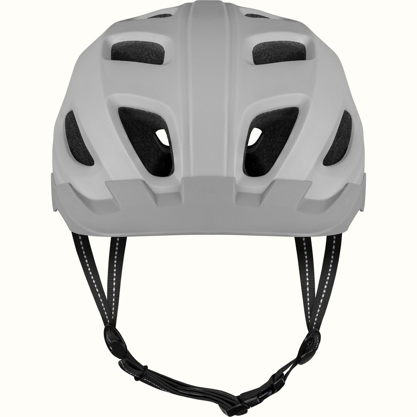 Lennon Commuter Bike Helmet | Retrospec