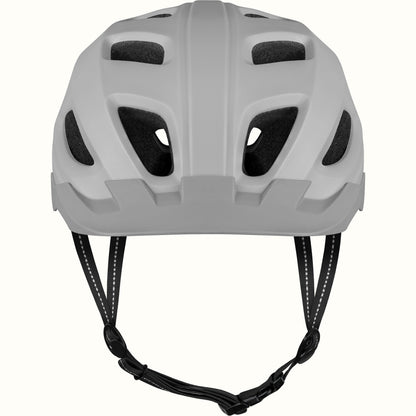 Lennon Commuter Bike Helmet | Retrospec