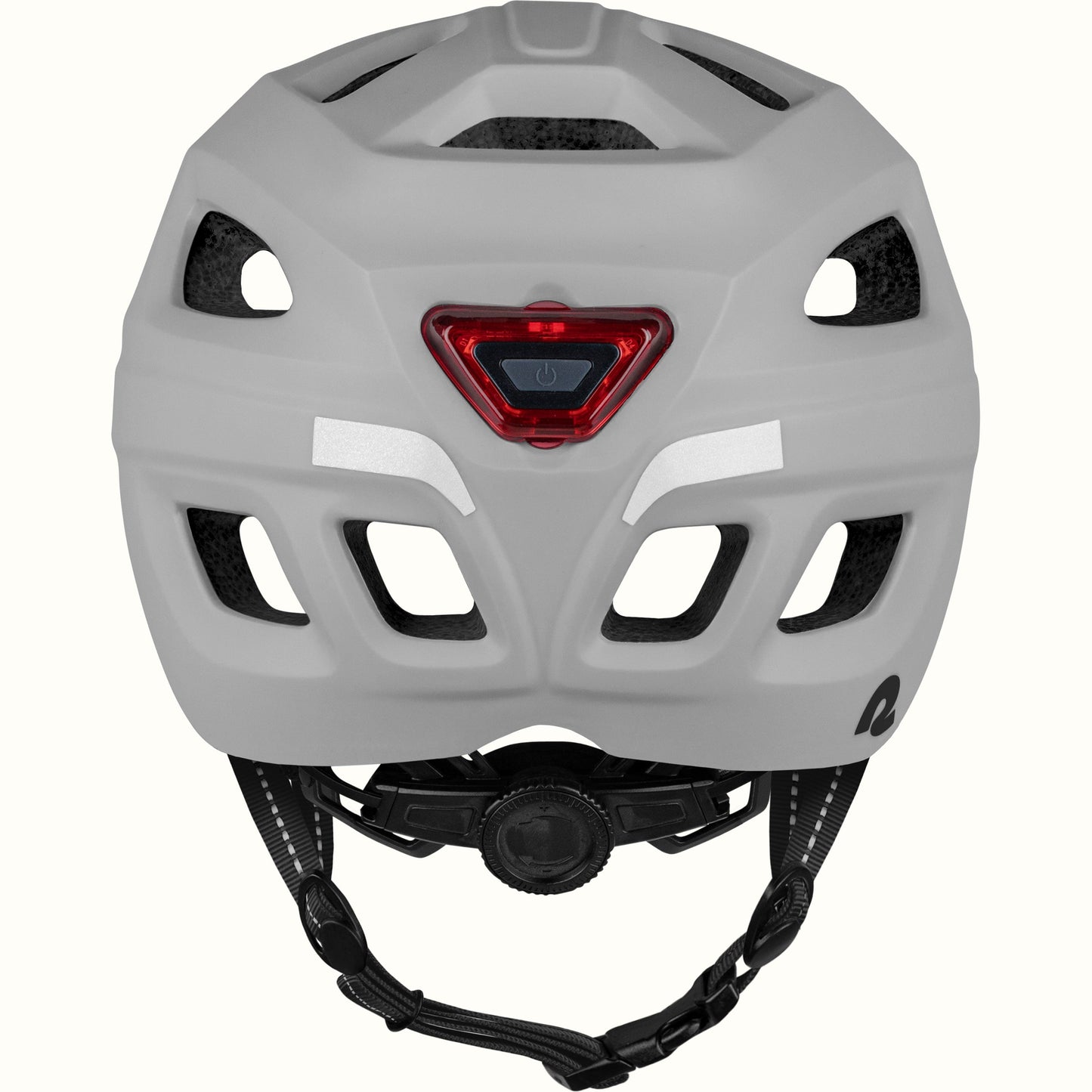 Lennon Commuter Bike Helmet | Retrospec