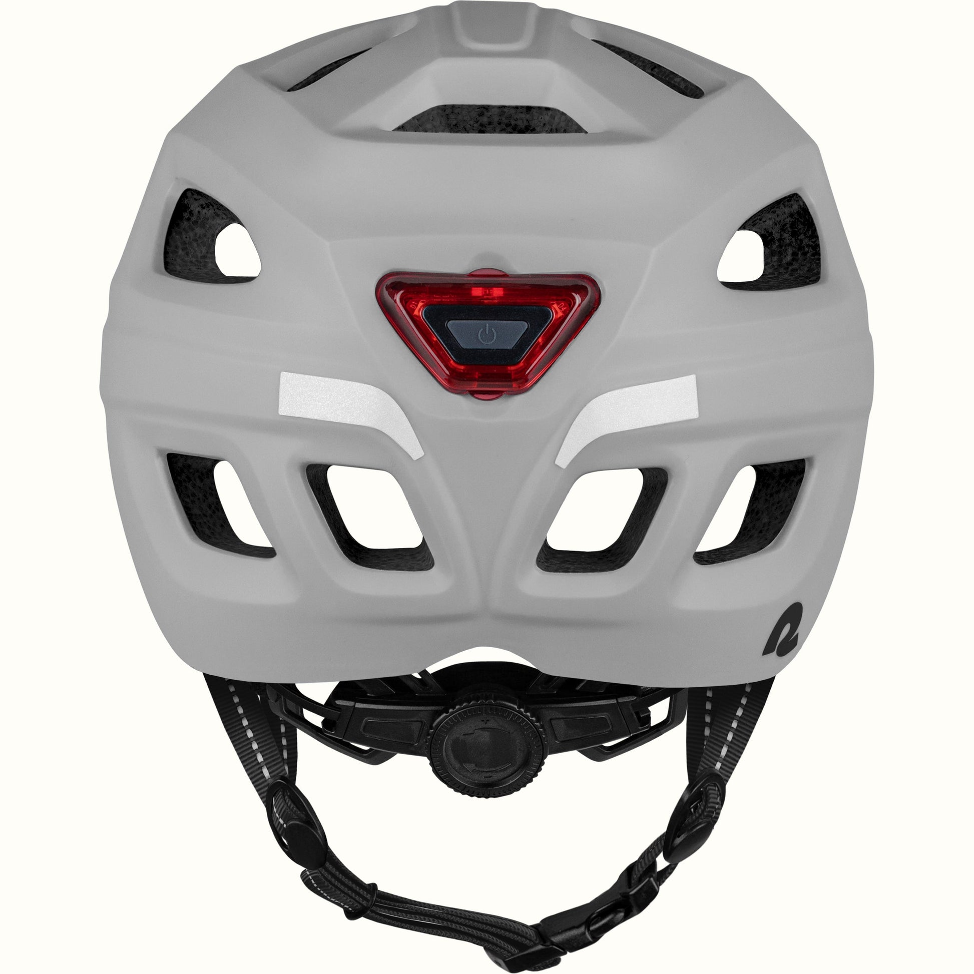 Lennon Commuter Bike Helmet | Retrospec