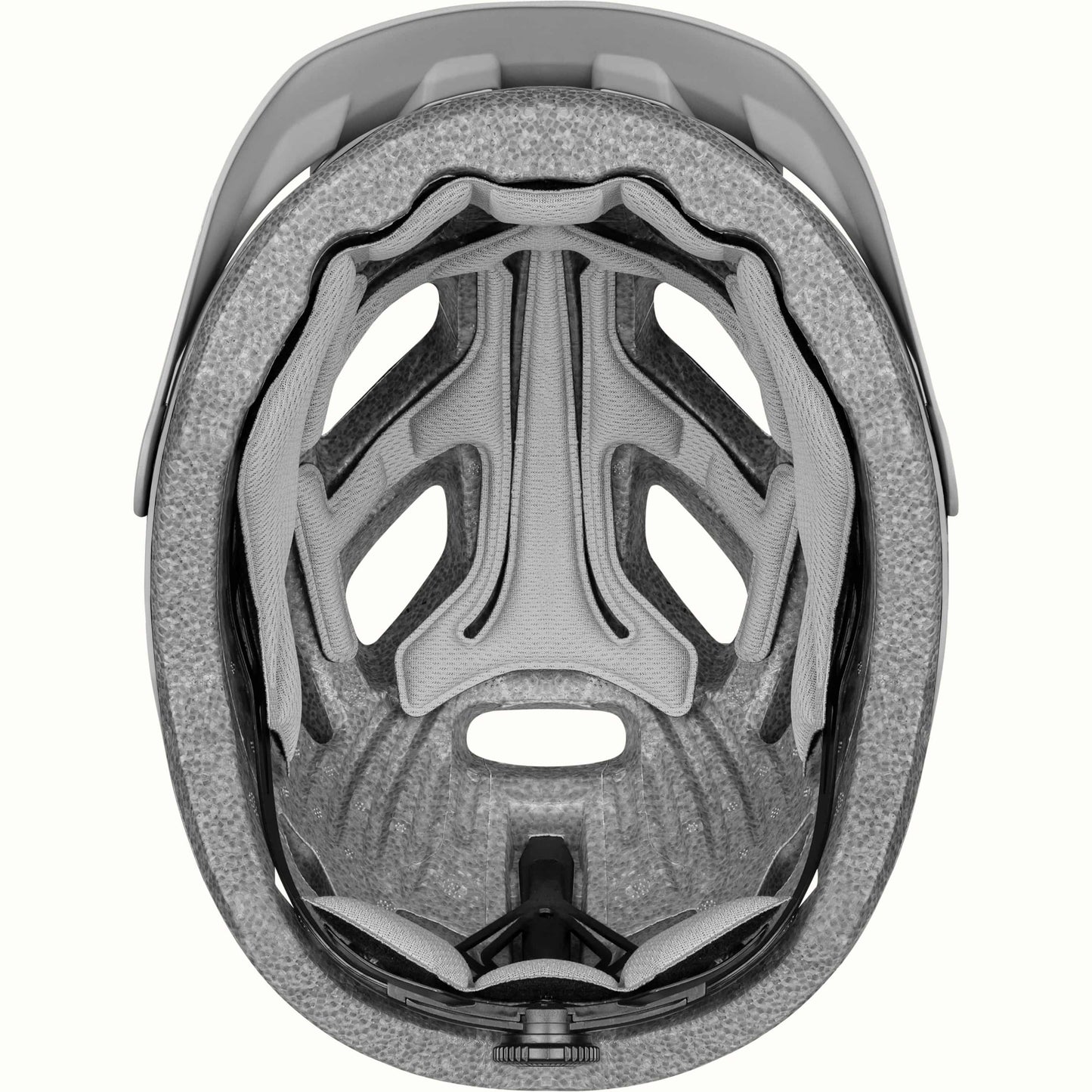 Lennon Commuter Bike Helmet | Retrospec