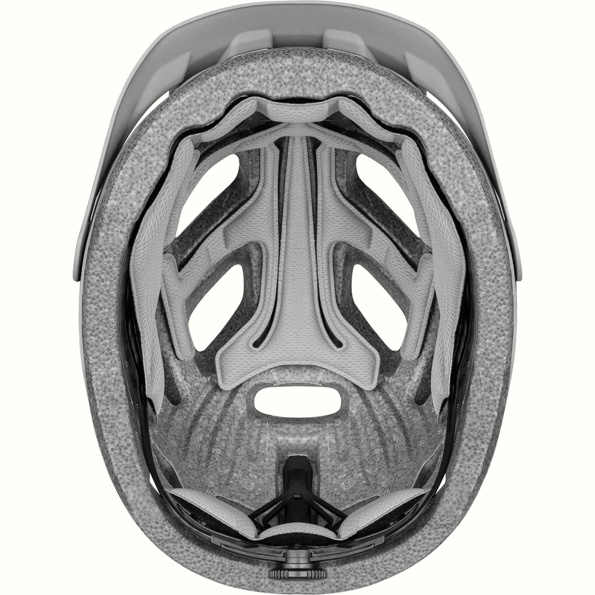Lennon Commuter Bike Helmet | Retrospec