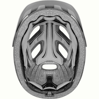 Lennon Commuter Bike Helmet | Retrospec