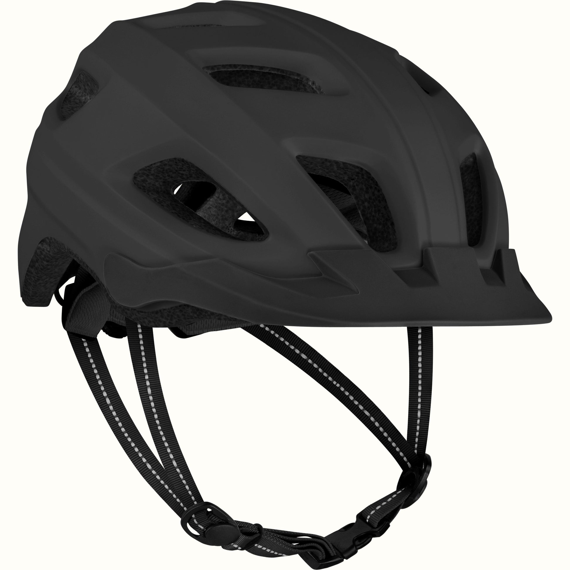Lennon Commuter Bike Helmet | Retrospec