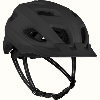 Lennon Commuter Bike Helmet | Retrospec