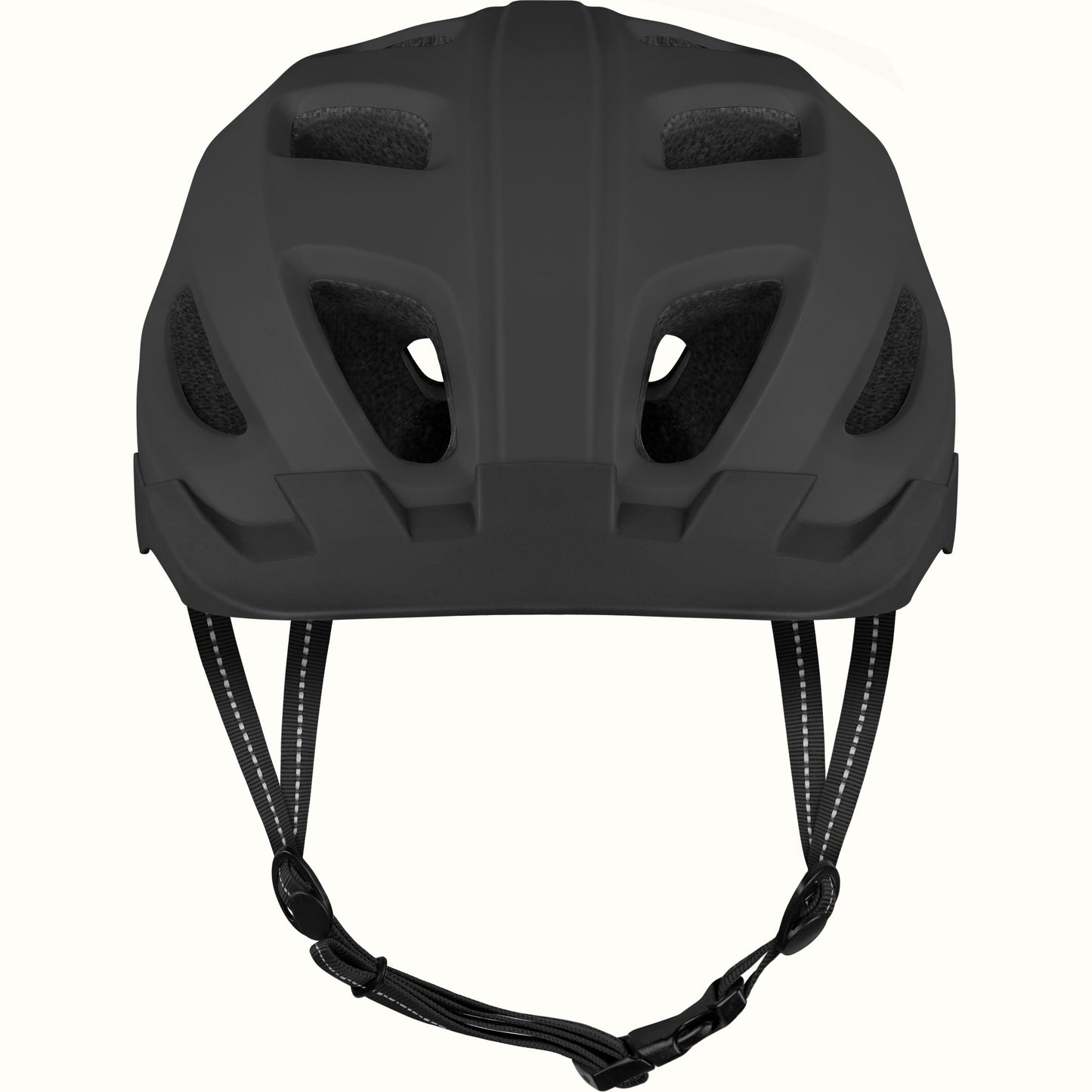 Lennon Commuter Bike Helmet | Retrospec