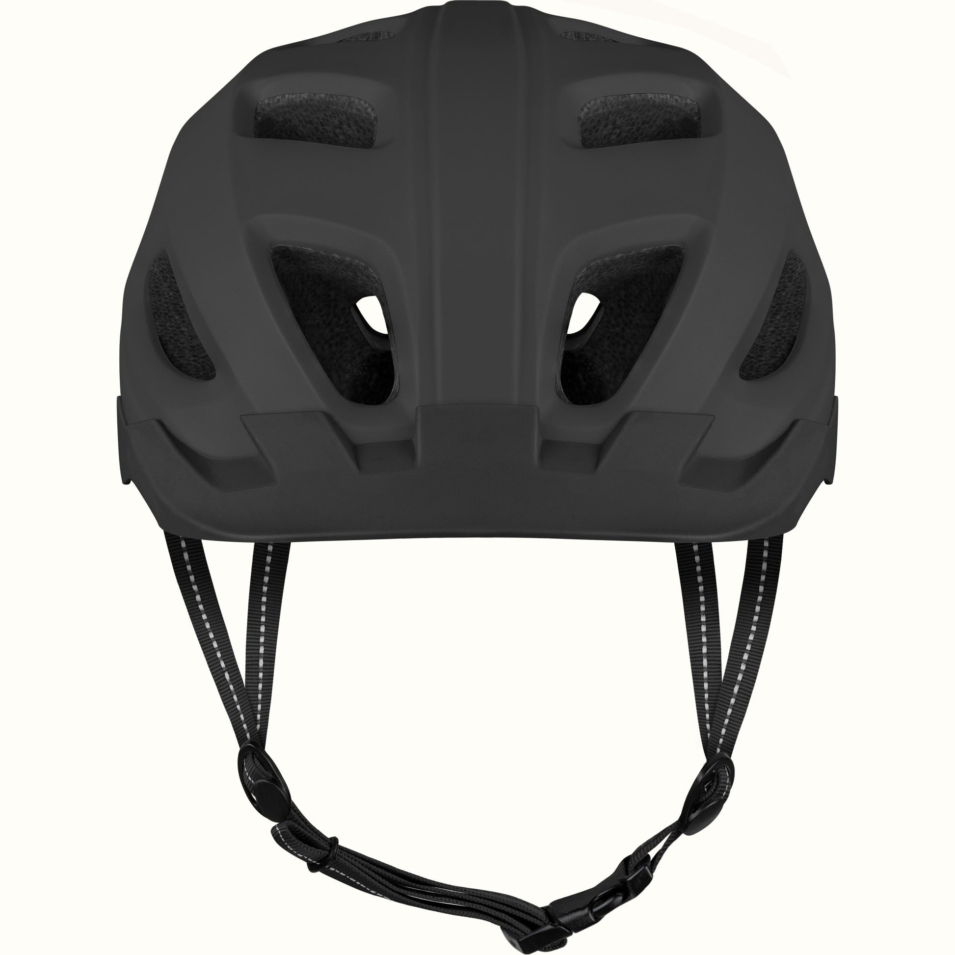 Lennon Commuter Bike Helmet | Retrospec