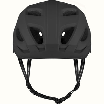 Lennon Commuter Bike Helmet | Retrospec