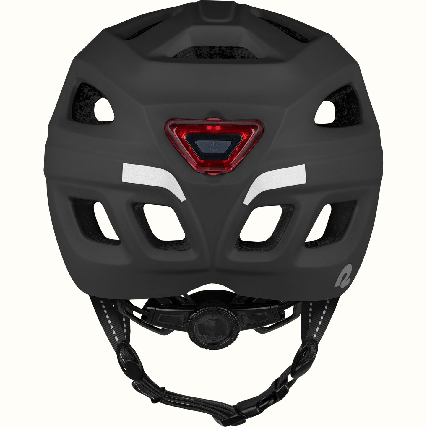 Lennon Commuter Bike Helmet | Retrospec