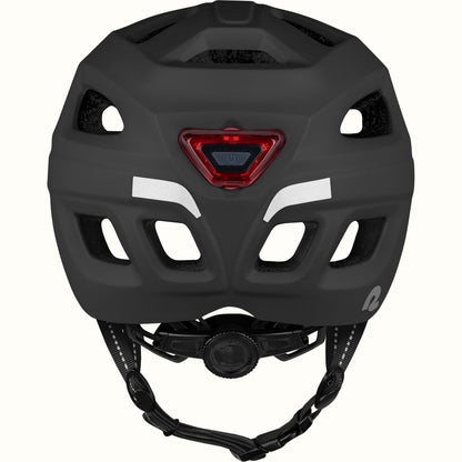 Lennon Commuter Bike Helmet | Retrospec
