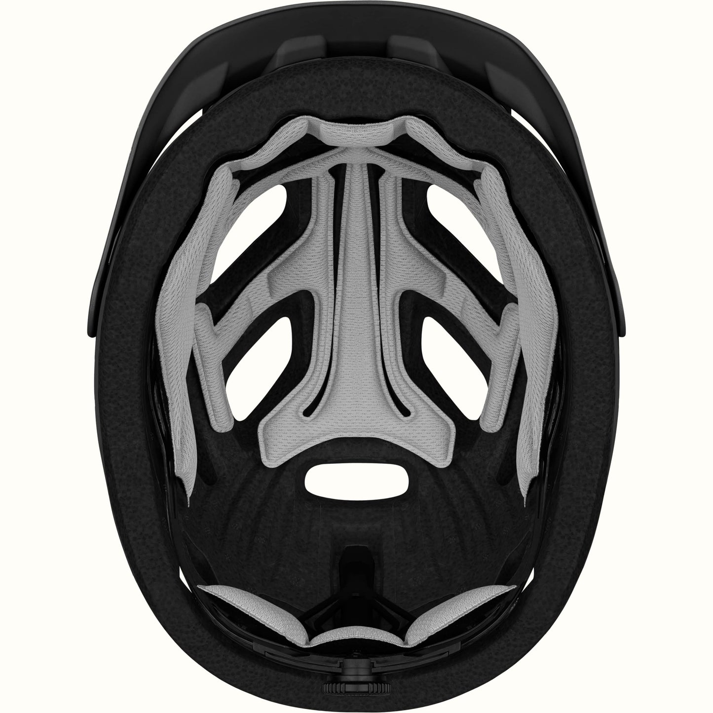 Lennon Commuter Bike Helmet | Retrospec