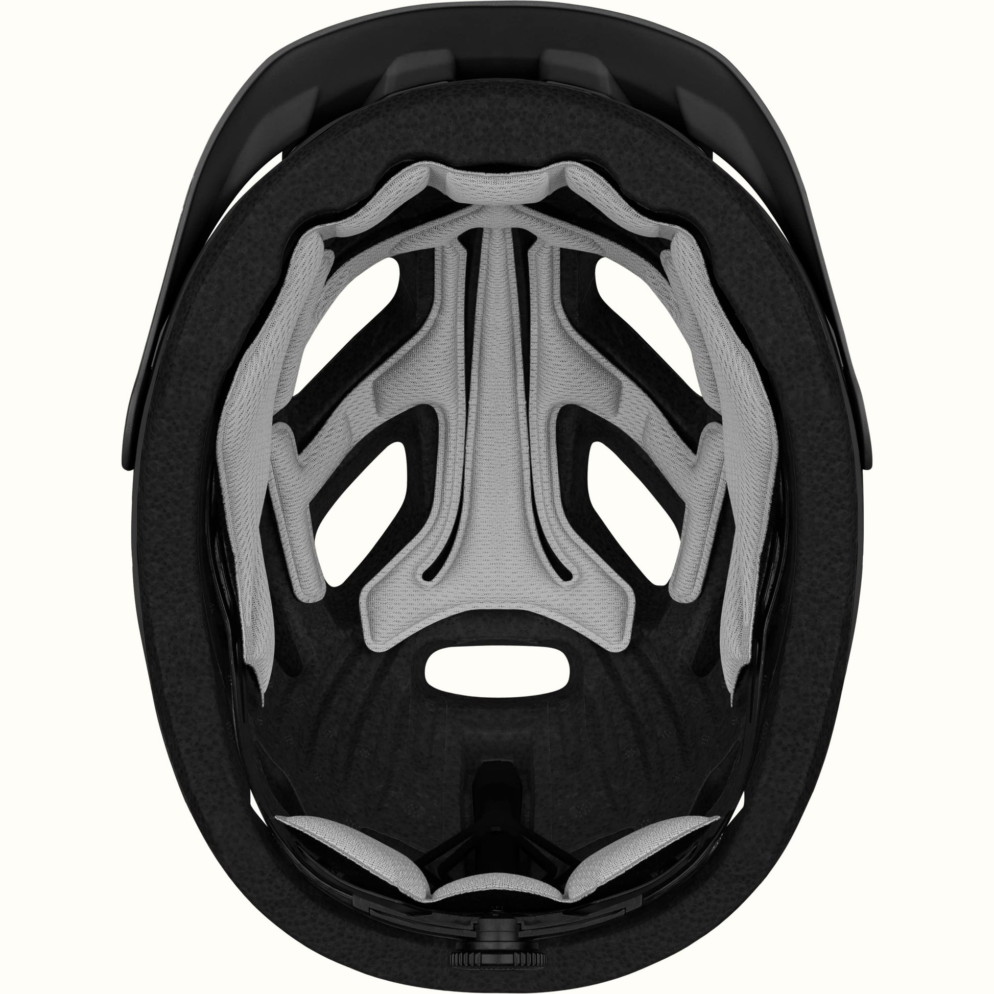 Lennon Commuter Bike Helmet | Retrospec