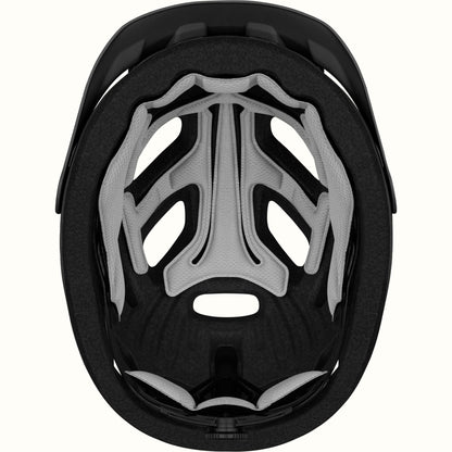 Lennon Commuter Bike Helmet | Retrospec