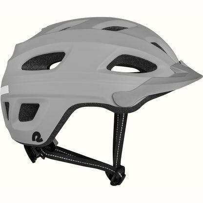 Lennon Commuter Bike Helmet | Retrospec