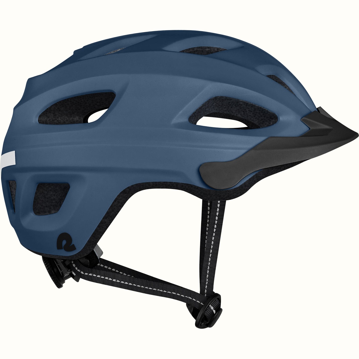 Matte Navy,OS