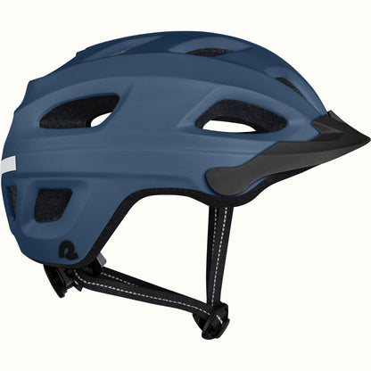Matte Navy,OS