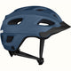 Matte Navy