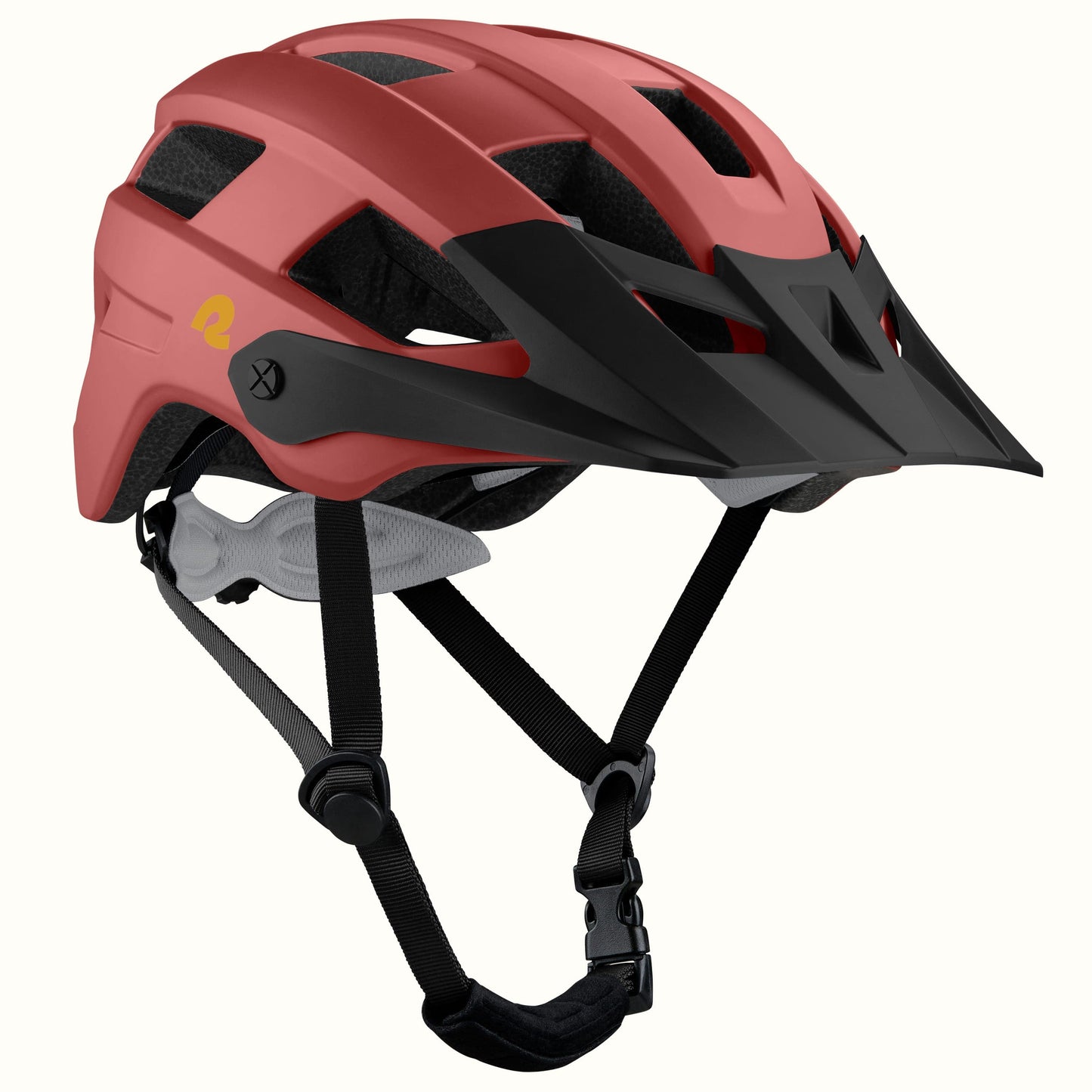 Rowan Mountain Bike Helmet | Retrospec