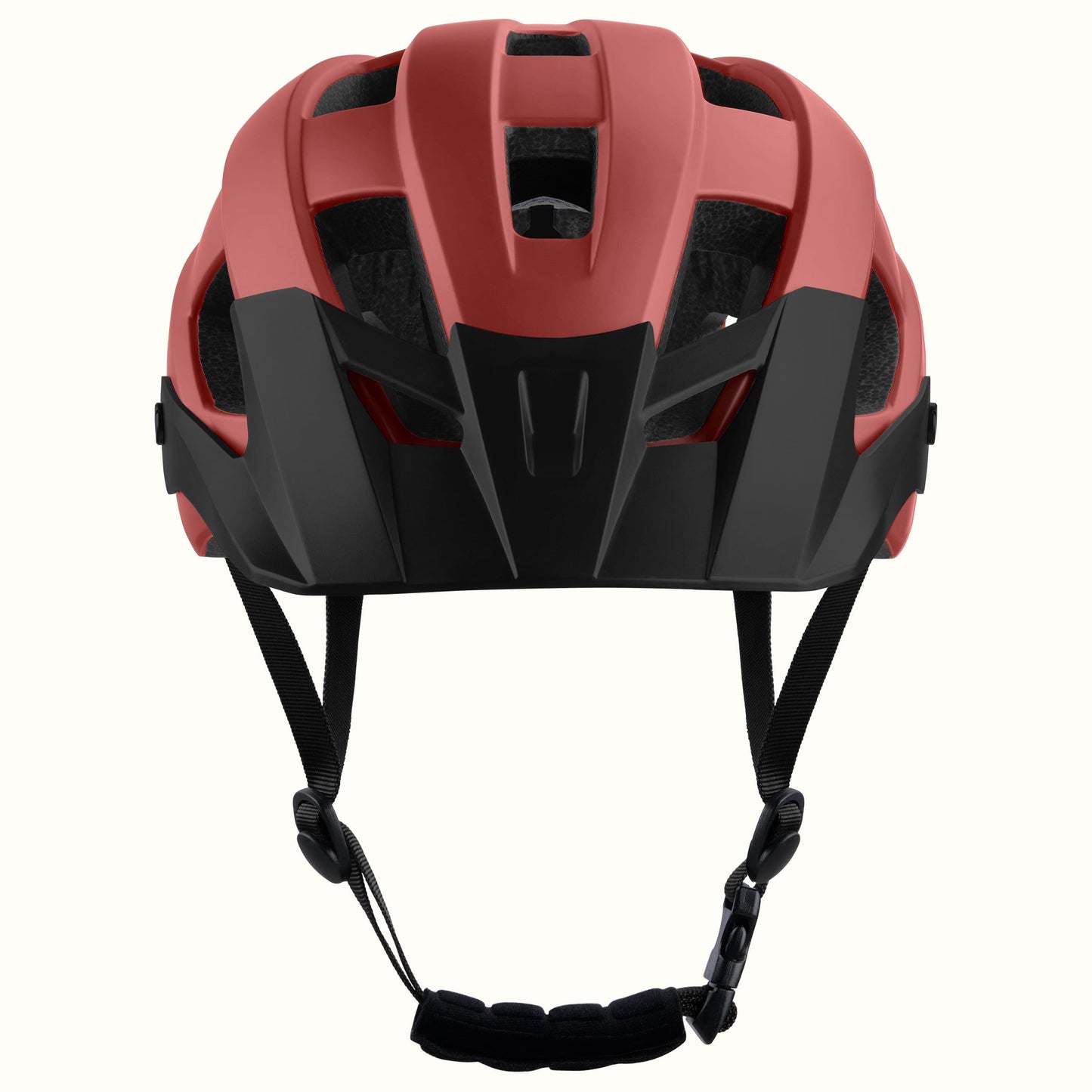 Rowan Mountain Bike Helmet | Retrospec