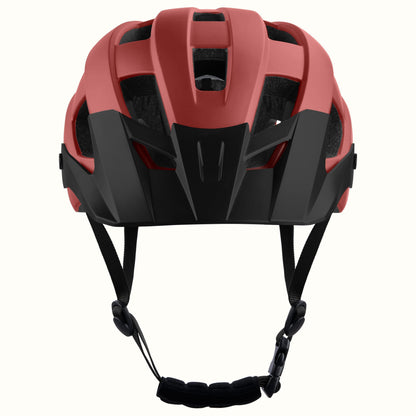 Rowan Mountain Bike Helmet | Retrospec