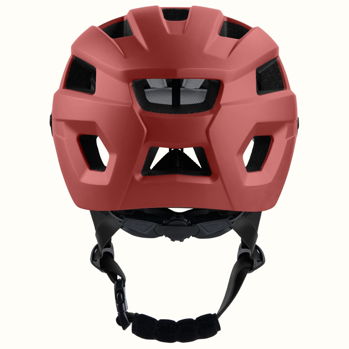 Rowan Mountain Bike Helmet | Retrospec