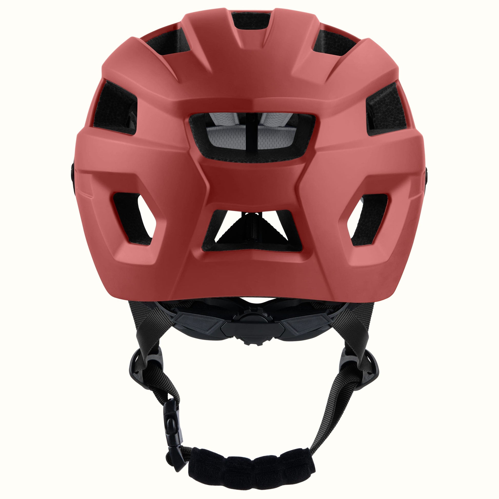 Rowan Mountain Bike Helmet | Retrospec