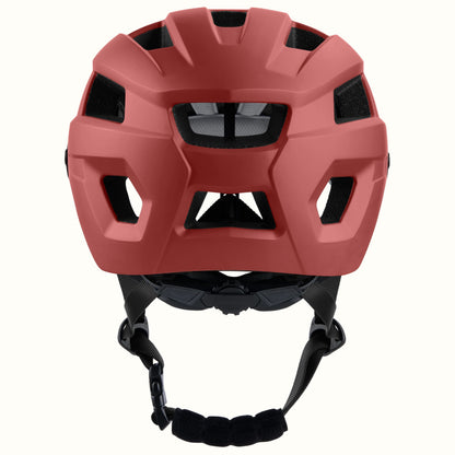 Rowan Mountain Bike Helmet | Retrospec