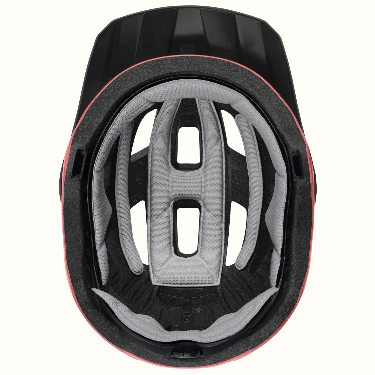 Rowan Mountain Bike Helmet | Retrospec