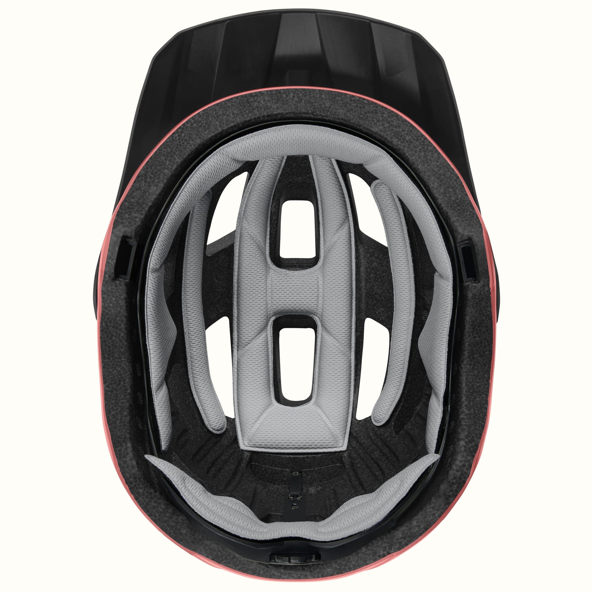 Rowan Mountain Bike Helmet | Retrospec