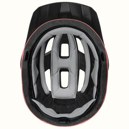 Rowan Mountain Bike Helmet | Retrospec