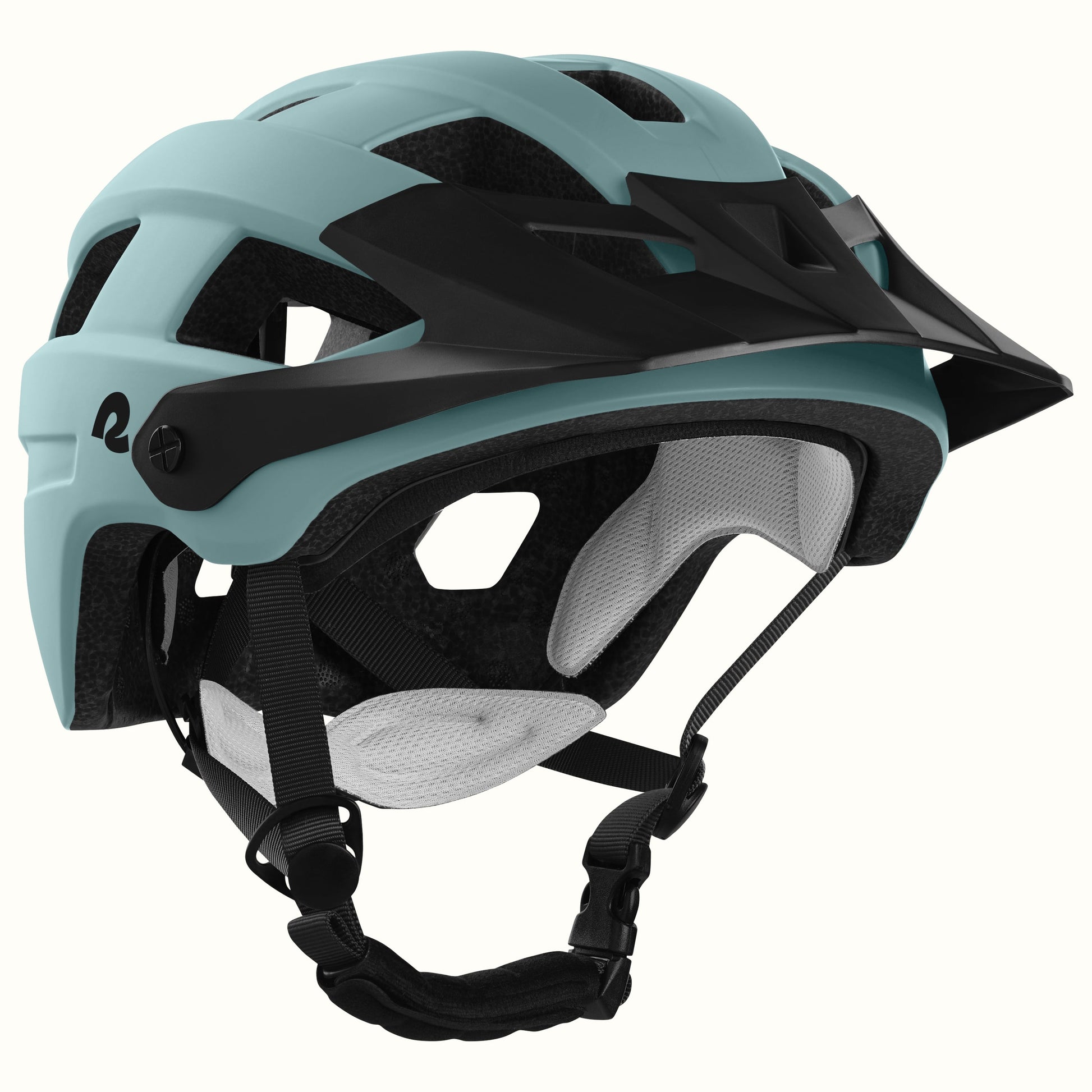 Rowan Mountain Bike Helmet | Retrospec