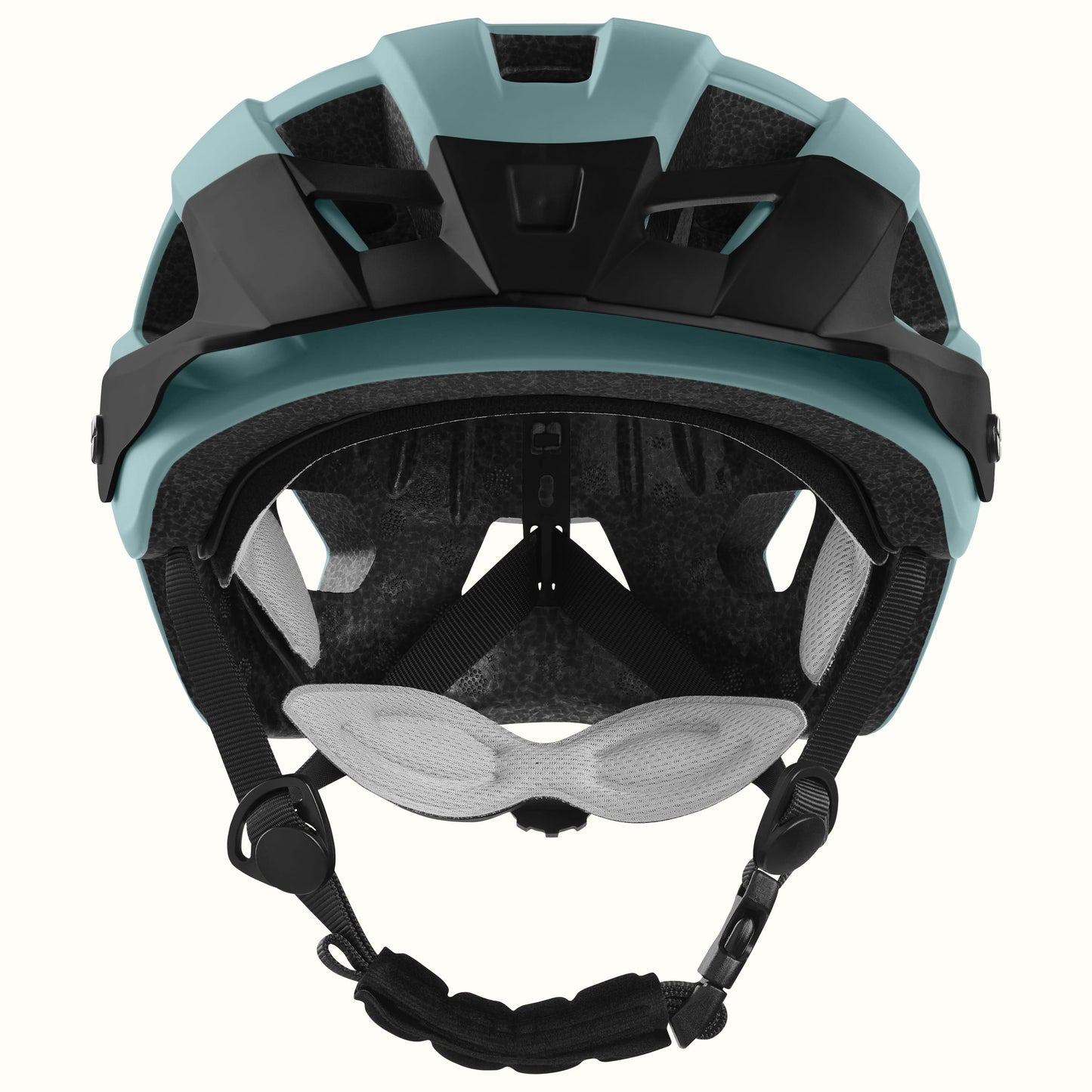 Rowan Mountain Bike Helmet | Retrospec