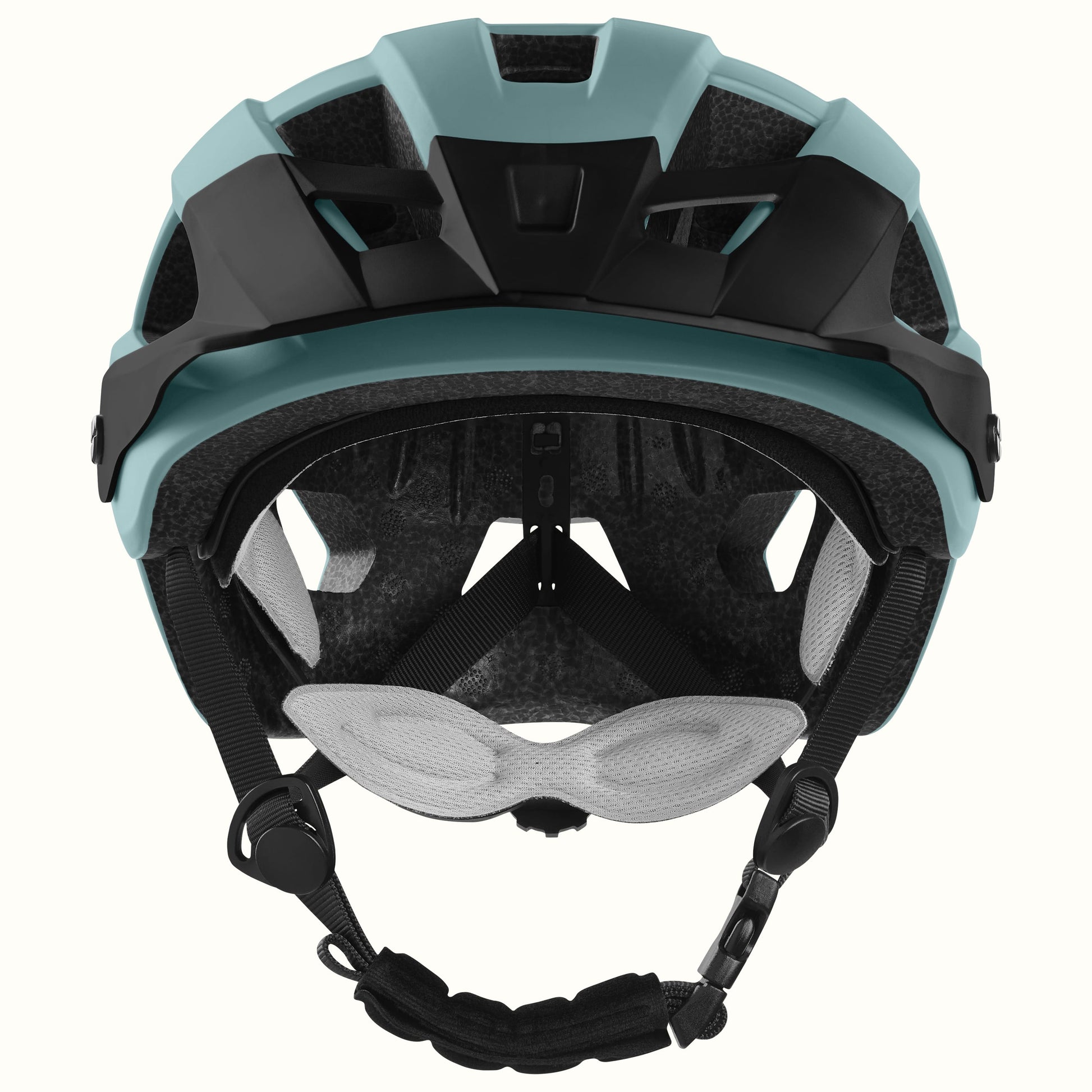 Rowan Mountain Bike Helmet | Retrospec