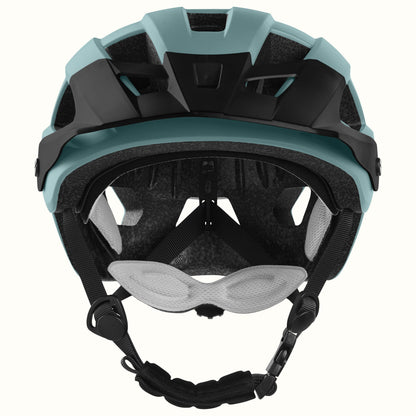 Rowan Mountain Bike Helmet | Retrospec