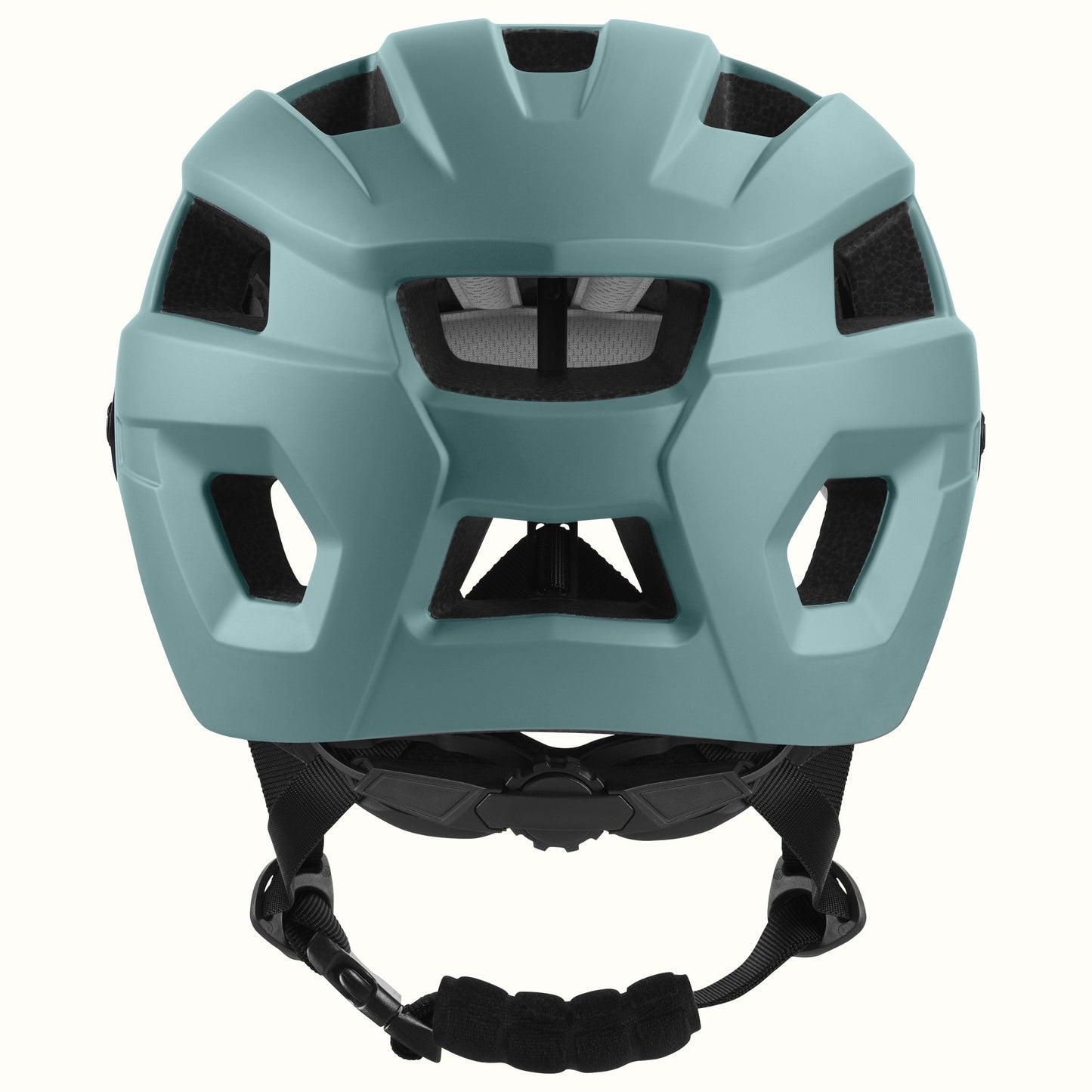 Rowan Mountain Bike Helmet | Retrospec