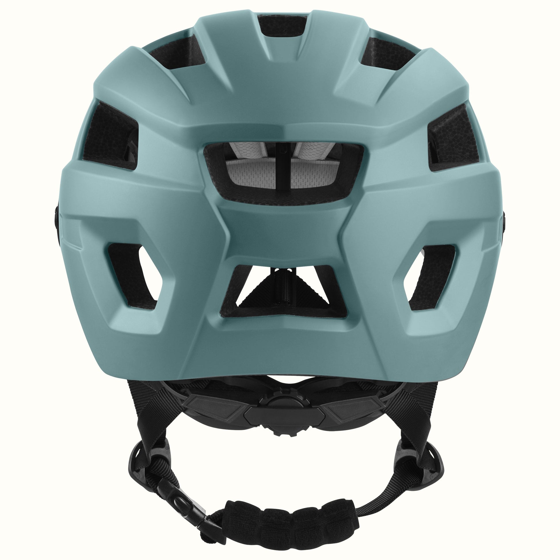 Rowan Mountain Bike Helmet | Retrospec