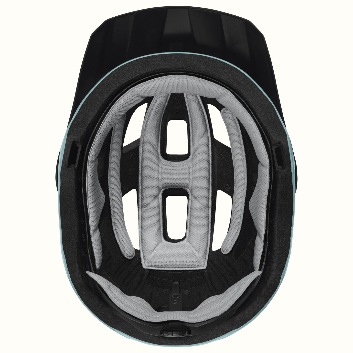 Rowan Mountain Bike Helmet | Retrospec