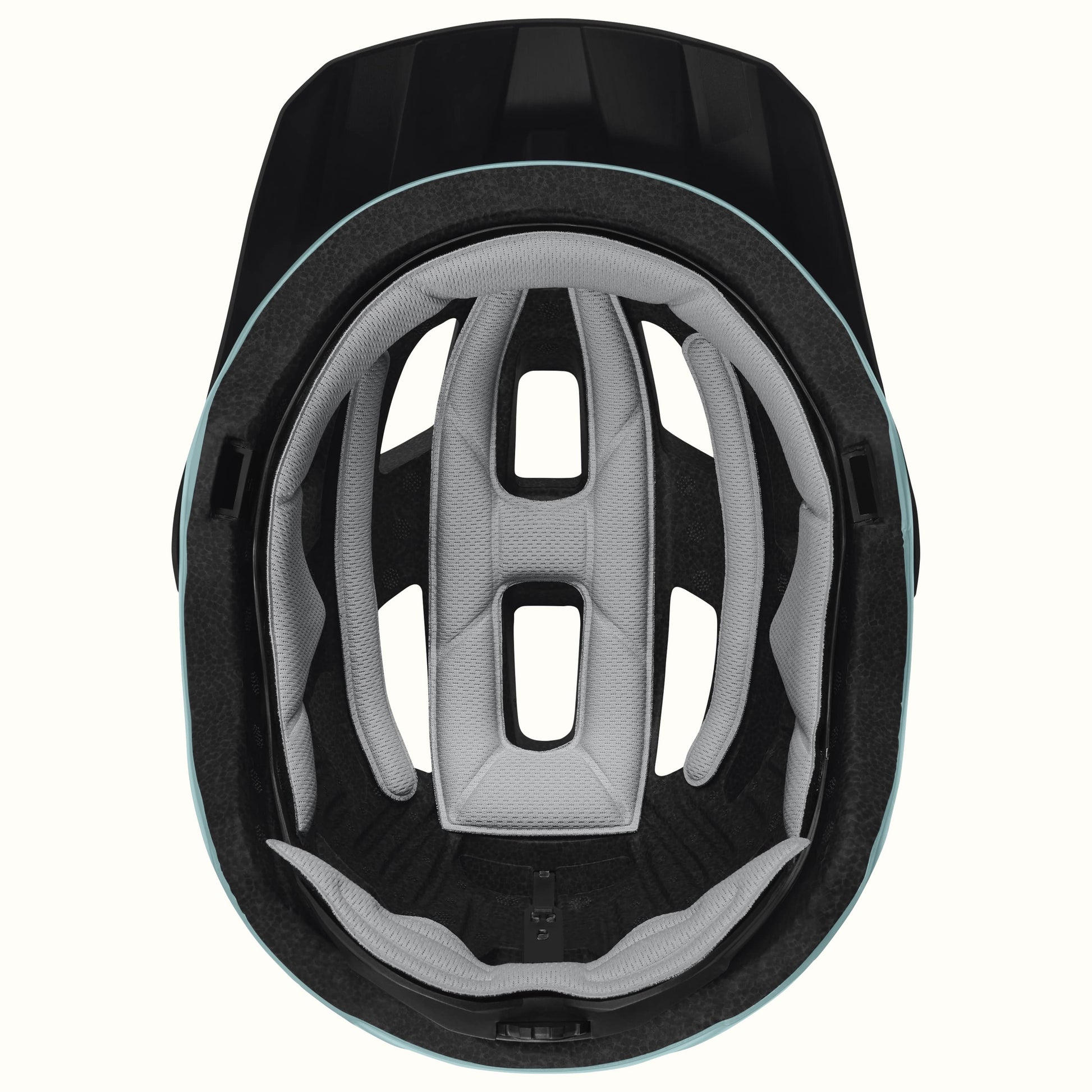 Rowan Mountain Bike Helmet | Retrospec