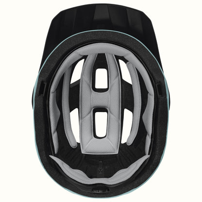 Rowan Mountain Bike Helmet | Retrospec