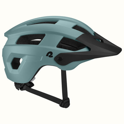 Matte Evergreen,OS