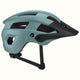 Matte Evergreen
